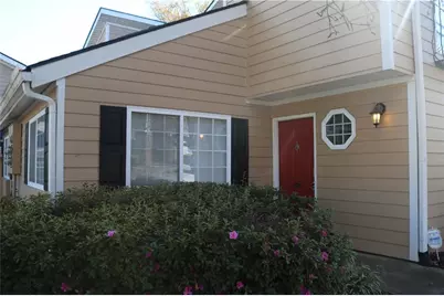 1468 Briarwood Road NE #705, Atlanta, GA 30319 - Photo 2