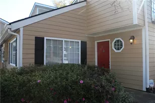 1468 Briarwood Rd NE, Atlanta, GA 30319 - Photo 2