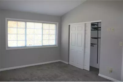 1468 Briarwood Road NE #705, Atlanta, GA 30319 - Photo 20