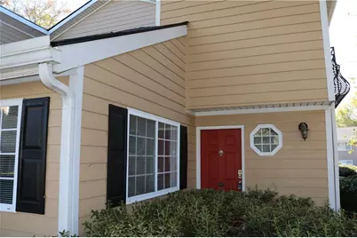 1468 Briarwood Road NE #705, Atlanta, GA 30319 - Photo 4