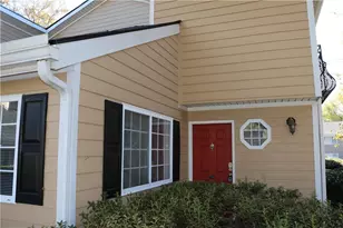 1468 Briarwood Rd NE, Atlanta, GA 30319 - Photo 4