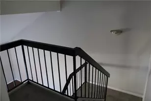 1468 Briarwood Rd NE, Atlanta, GA 30319 - Photo 24