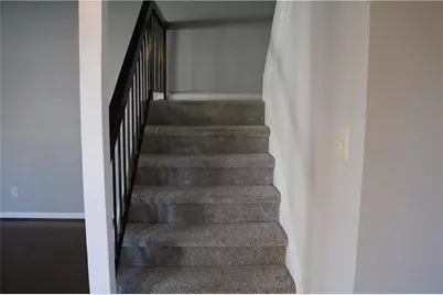 1468 Briarwood Road NE #705, Atlanta, GA 30319 - Photo 12