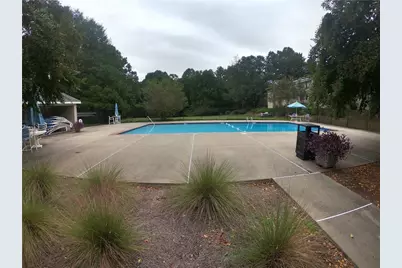 1468 Briarwood Road NE #705, Atlanta, GA 30319 - Photo 28