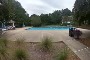 1468 Briarwood Rd NE, Atlanta, GA 30319 - Photo 28