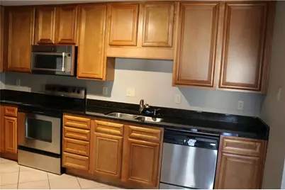 1468 Briarwood Road NE #705, Atlanta, GA 30319 - Photo 8