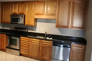 1468 Briarwood Rd NE, Atlanta, GA 30319 - Photo 8