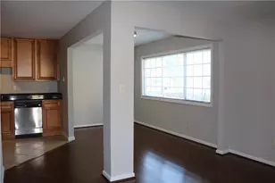 1468 Briarwood Rd NE, Atlanta, GA 30319 - Photo 26