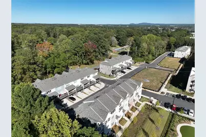 1991 Deco Drive, Kennesaw, GA 30144 - Photo 24