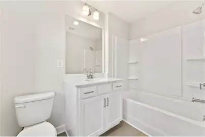 1991 Deco Drive, Kennesaw, GA 30144 - Photo 14