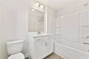 1991 Deco Dr, Kennesaw, GA 30144 - Photo 14