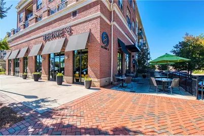 1991 Deco Drive, Kennesaw, GA 30144 - Photo 44