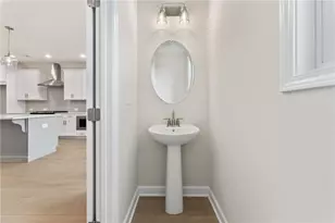 1991 Deco Dr, Kennesaw, GA 30144 - Photo 6