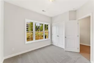 1991 Deco Dr, Kennesaw, GA 30144 - Photo 10