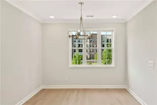 1991 Deco Dr, Kennesaw, GA 30144 - Photo 8