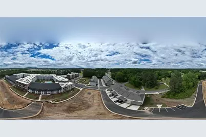 1991 Deco Drive, Kennesaw, GA 30144 - Photo 26