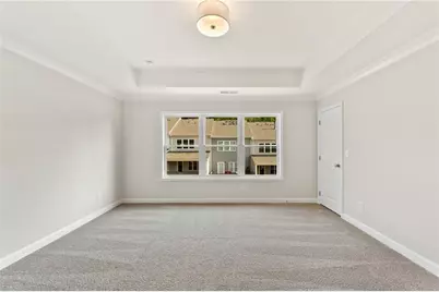 1991 Deco Drive, Kennesaw, GA 30144 - Photo 16