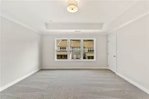 1991 Deco Dr, Kennesaw, GA 30144 - Photo 16