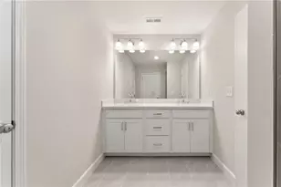 1991 Deco Dr, Kennesaw, GA 30144 - Photo 18