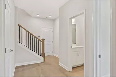 1991 Deco Drive, Kennesaw, GA 30144 - Photo 2