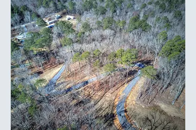 676 Flowery Branch Road, Kingston, GA 30145 - Photo 90