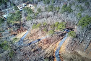 676 Flowery Branch Rd, Kingston, GA 30145 - Photo 90