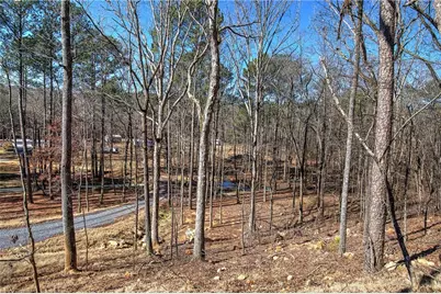 676 Flowery Branch Road, Kingston, GA 30145 - Photo 64