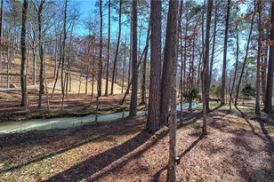 676 Flowery Branch Rd, Kingston, GA 30145 - Photo 66