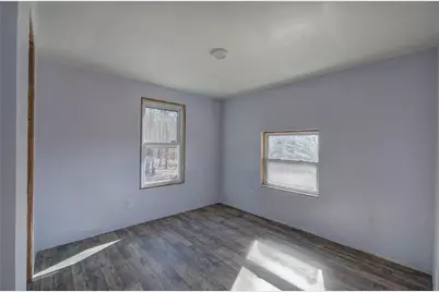 676 Flowery Branch Road, Kingston, GA 30145 - Photo 40