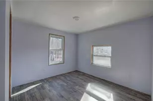 676 Flowery Branch Rd, Kingston, GA 30145 - Photo 40