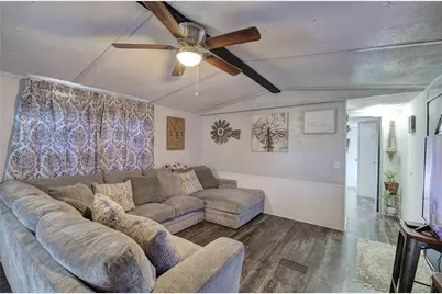 676 Flowery Branch Road, Kingston, GA 30145 - Photo 10