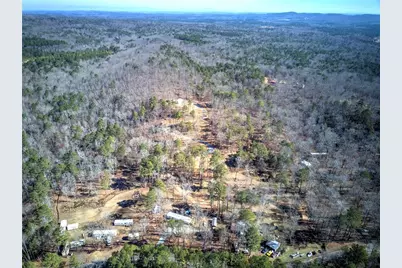 676 Flowery Branch Road, Kingston, GA 30145 - Photo 74