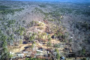 676 Flowery Branch Rd, Kingston, GA 30145 - Photo 74