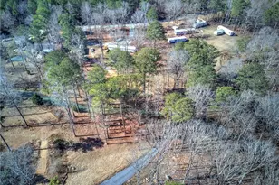 676 Flowery Branch Rd, Kingston, GA 30145 - Photo 92