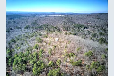 676 Flowery Branch Road, Kingston, GA 30145 - Photo 86