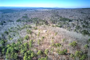 676 Flowery Branch Rd, Kingston, GA 30145 - Photo 86