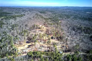 676 Flowery Branch Rd, Kingston, GA 30145 - Photo 74