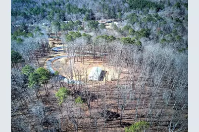 676 Flowery Branch Road, Kingston, GA 30145 - Photo 88