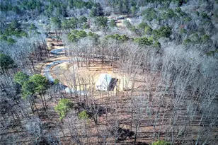 676 Flowery Branch Rd, Kingston, GA 30145 - Photo 88