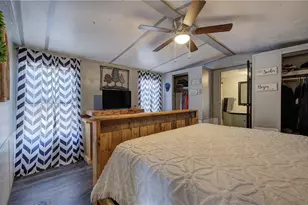 676 Flowery Branch Rd, Kingston, GA 30145 - Photo 18