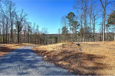 676 Flowery Branch Road, Kingston, GA 30145 - Photo 58