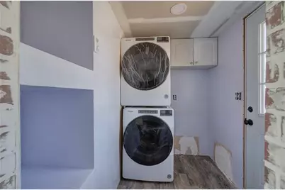 676 Flowery Branch Road, Kingston, GA 30145 - Photo 34