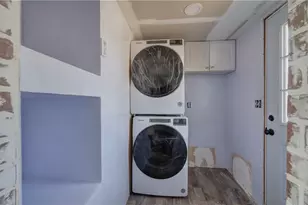 676 Flowery Branch Rd, Kingston, GA 30145 - Photo 34