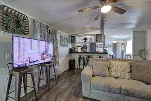 676 Flowery Branch Rd, Kingston, GA 30145 - Photo 10