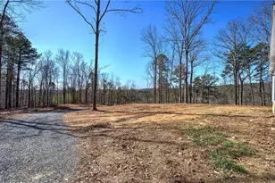 676 Flowery Branch Rd, Kingston, GA 30145 - Photo 56