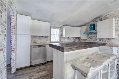 676 Flowery Branch Road, Kingston, GA 30145 - Photo 30