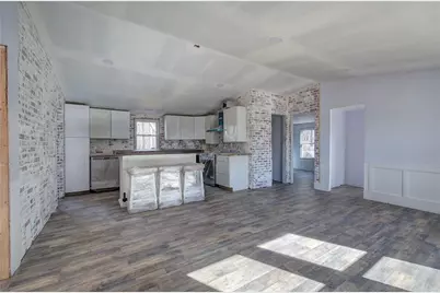 676 Flowery Branch Road, Kingston, GA 30145 - Photo 26