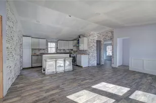 676 Flowery Branch Rd, Kingston, GA 30145 - Photo 26