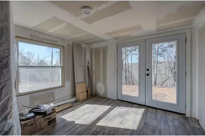 676 Flowery Branch Road, Kingston, GA 30145 - Photo 36