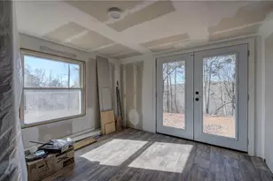 676 Flowery Branch Rd, Kingston, GA 30145 - Photo 36